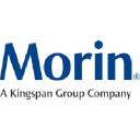 Morin logo