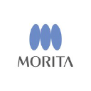 Morita logo