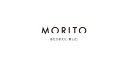 MORITO JAPAN CO LTD logo