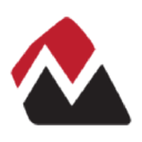 MORMAK EQUIPMENT INC logo