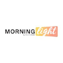 Morning Light logo