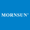 Morn Sun logo