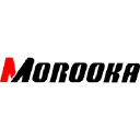 MOROOKA AMERICA, LLC logo