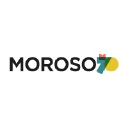 MOROSO SPA logo