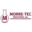 MORRE TEC INDUSTRIES INC logo