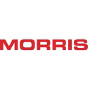 MORRIS INDUSTRIES INC logo