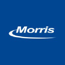 Morris Group logo