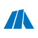 Morrow Equipment logo