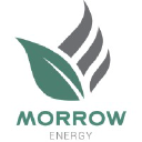 Morrow Energy logo