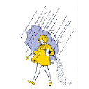 MORTON SALT, INC logo