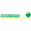 MORY TNTE MONDIAL EXPRESS SDN BHD logo