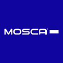 Mosca logo