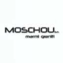 Moschou logo