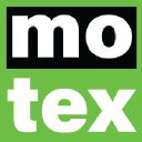 MOTEX FASHION logo