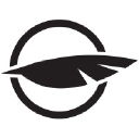 Motion Composites logo