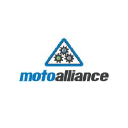 Motoalliance logo