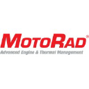 MotoRad logo