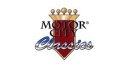 Motorcity Classics logo