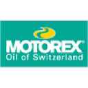 Motorex logo