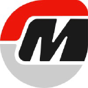 Motortech logo