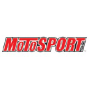 Moto Sport logo