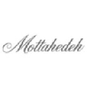 Mottahedeh logo