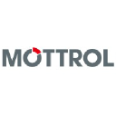 Mottrol logo