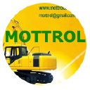 Mottrol logo