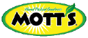 Motts logo