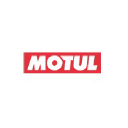 Motul USA logo