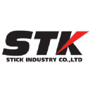 XIAMEN STICK INDUSTRY CO.,LTD logo