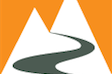 Mountain River logo