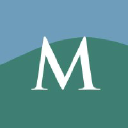 MOUNTAINSIDE INC logo