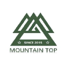 Mountain Top Floors logo