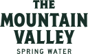 Mountain Valley Spring logo