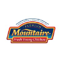 MOUNTAIRE FARMS INC. logo