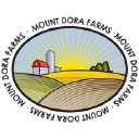 MOUNT DORA FARMS IN C logo