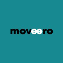 Moveero logo