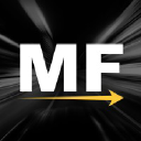 Move Fast logo