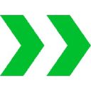 Movexx logo