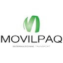 Movilpaq logo