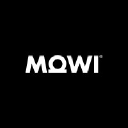 MOWI USA LLC, logo