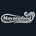 MOYSEAFOOD, S.A. logo