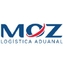 MOZ AGENCIAS ADUANALES S.C. logo