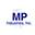 Mp Industries logo