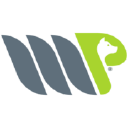 MP Bergamo logo