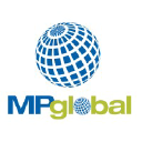 MP Global logo