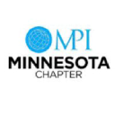 MPI logo