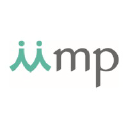 MP International logo