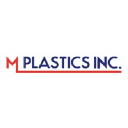 MPLASTICS TOYS AND ENGINEERING PRIV logo